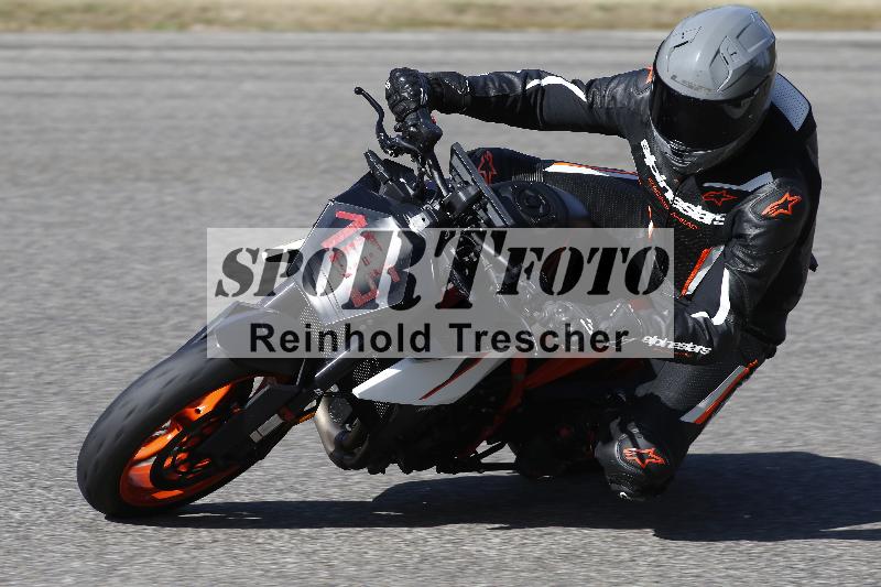 /48 03.10.2026  Speer Racing ADR/Gruppe gelb/105